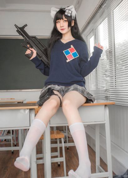 西湘艳谭