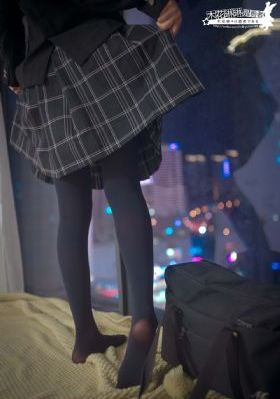 追风行动 电视剧