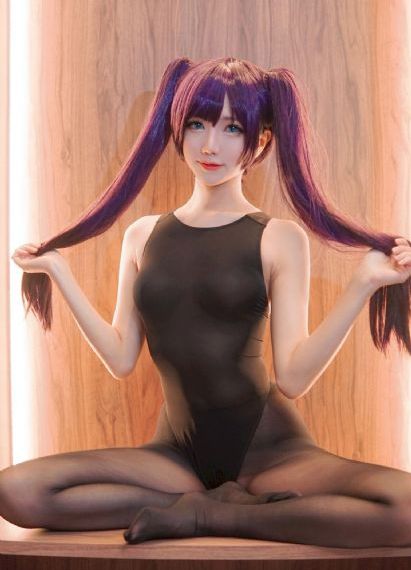黑色性纳粹
