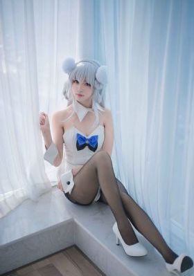 恶作剧之吻2