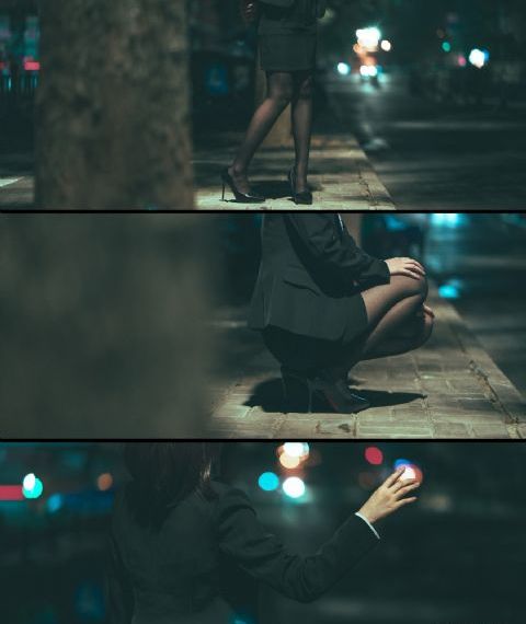九重紫在线