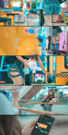 360大佬爱上我第一季