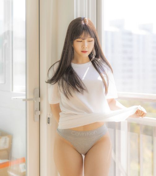 《色戒》2小时38分无删减版
