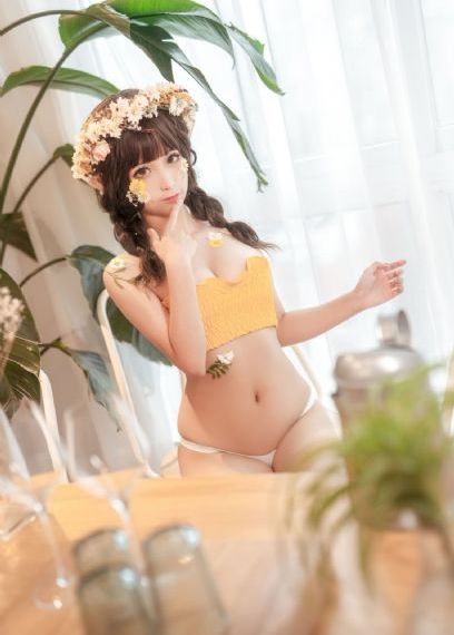 视频免费看