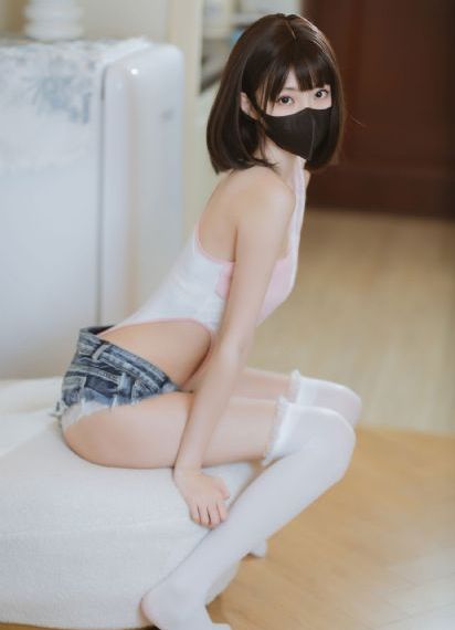 如果能再爱一次