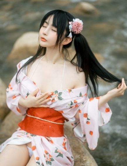 三三乐