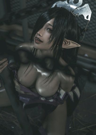 久久久久免费观看