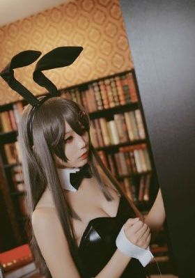 婆媳电视剧全集免费看