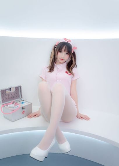 爱妻秦玲