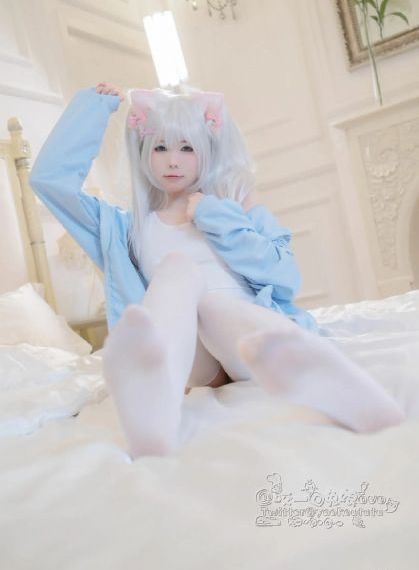 《善良的朋友妻子》