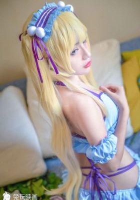 黄蓉黄色小说