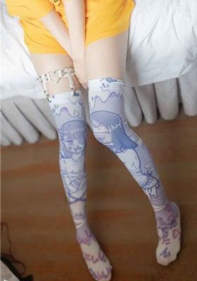 愉悦与痛苦在线观看