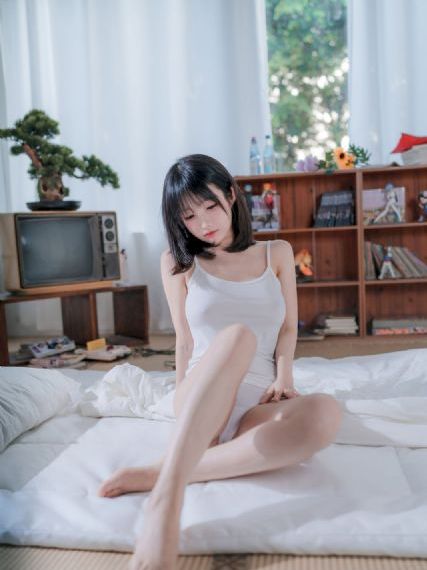 请认真的和我恋爱
