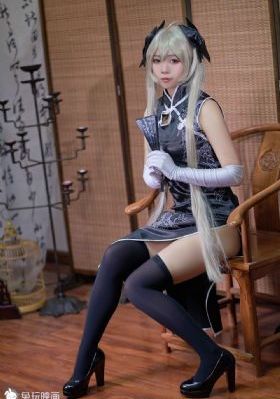 三个傻瓜在线观看完整版