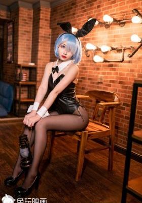 美女撒尿无遮挡