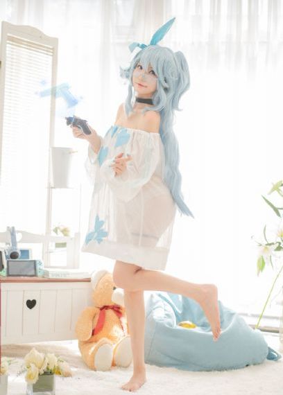 善良的女秘书的目的在线免费观看