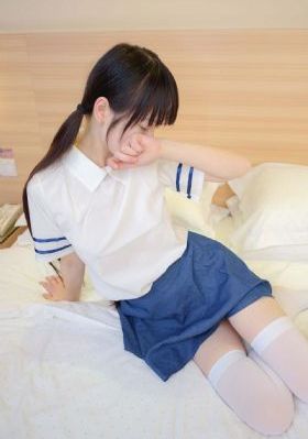 朋友的妻子伦理
