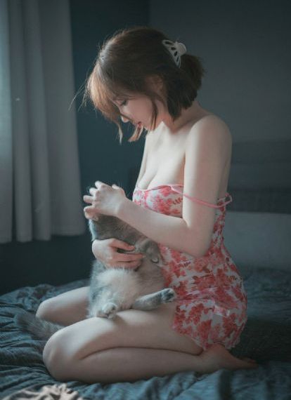 相爱的我们泰剧免费观看全集