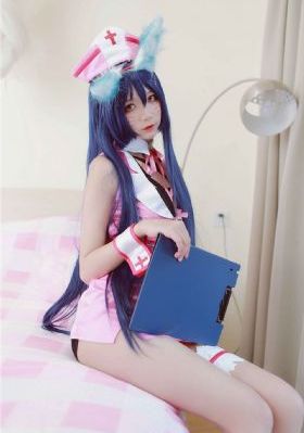 兄嫁在线观看