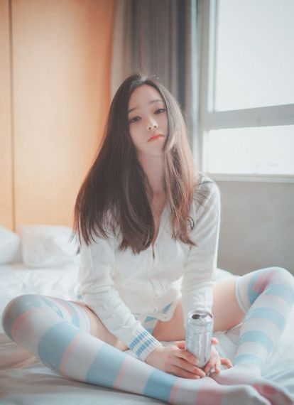 九热在线视频