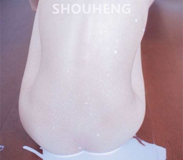 星辰影院电影电视剧全集免费