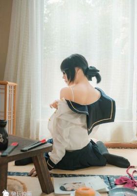 功夫电影免费观看完整版