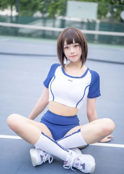 神秘代码