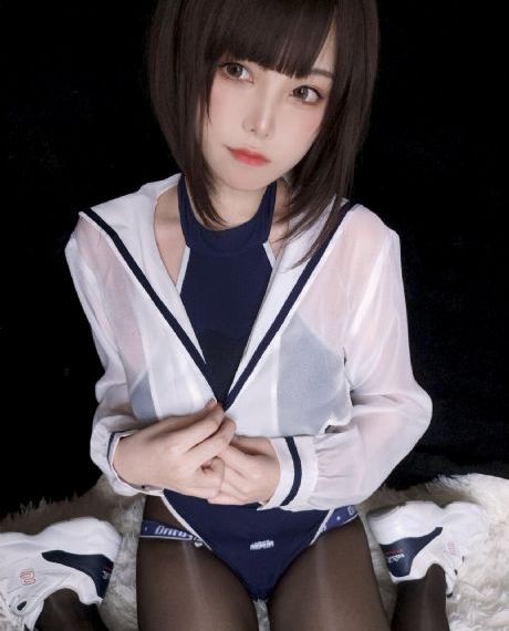 成全世界免费高清观看在线