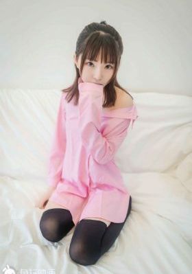 蜜挑成熟时电影