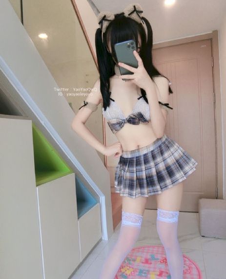 新京华烟云电视剧