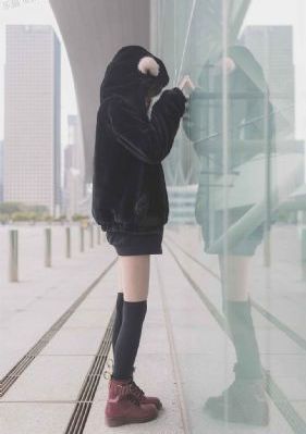 我的朋友他的妻子在线观看