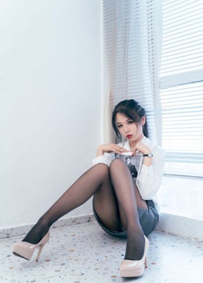 快乐的秘密