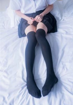 爱到尽头电影完整版免费观看
