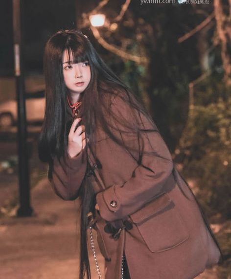 善良的表妹hd2