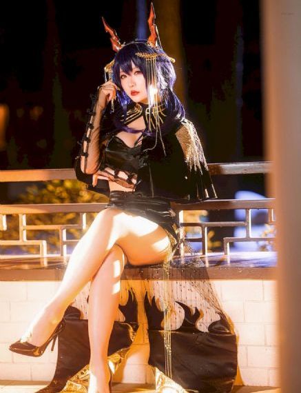 新老娘舅