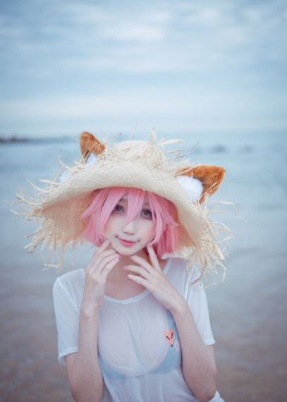 《流浪地球2》