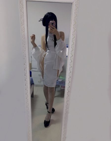 午夜在线看