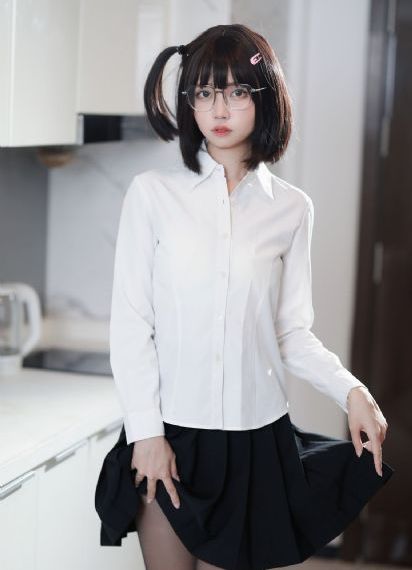 丝袜伦理片