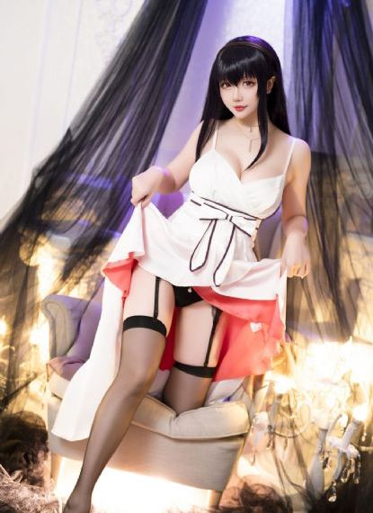 善良的女秘书 在线