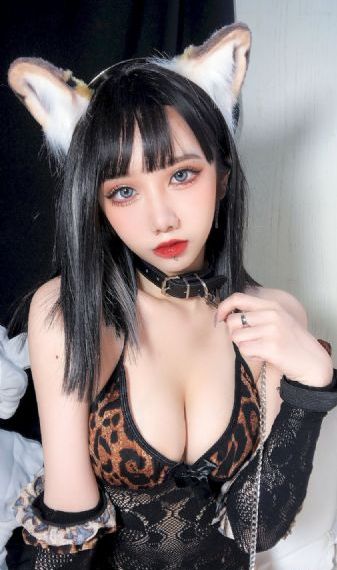 《三分野》