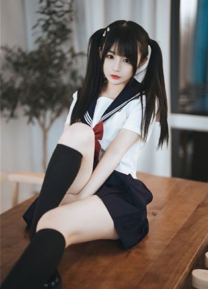 成人影视