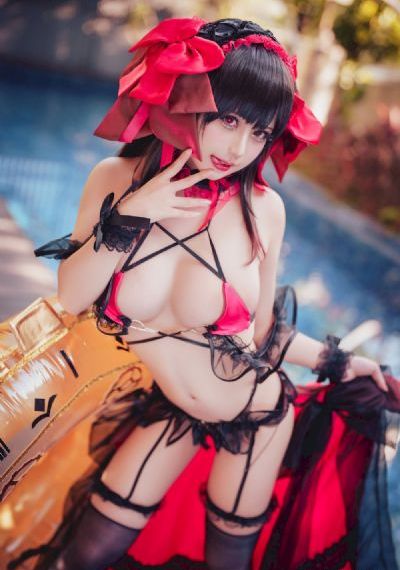 奔跑吧第十一季免费观看完整版
