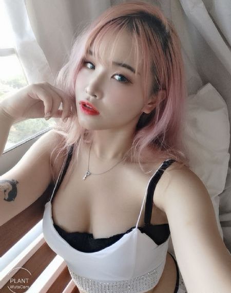 av不卡在线播放