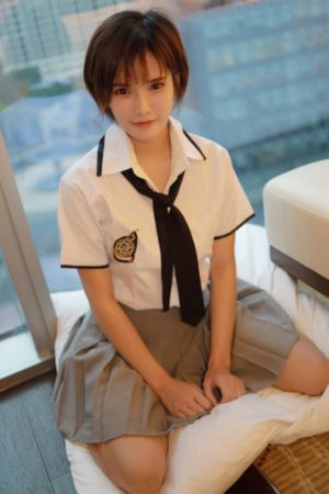 《蜜桃成熟时33d》完整版