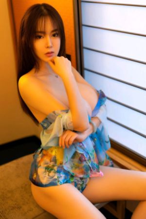 《年轻的老师》免费观看