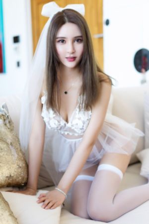 女子监狱在线