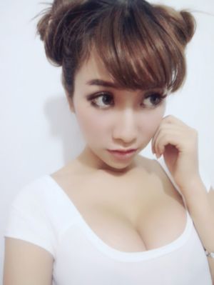 绿巨人影院