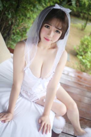 免费观看斗罗大陆完整版