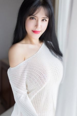 与君初相识电视剧免费观看完整版