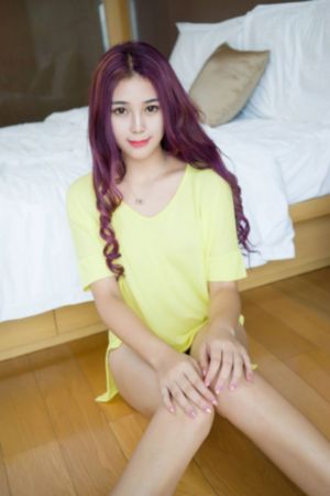 油菜花香 电视剧